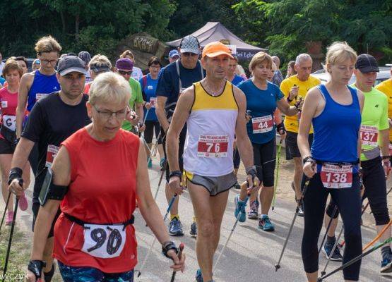 FESTYN EKOLOGICZNO –