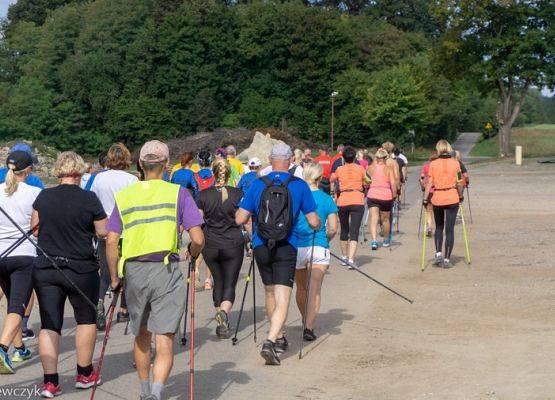 FESTYN EKOLOGICZNO –