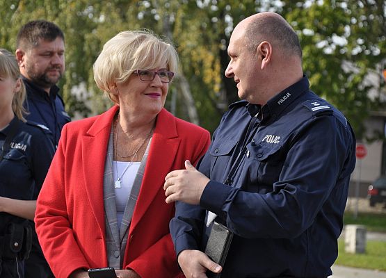 Miasteczko dla młodzieży