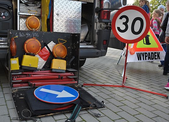 Miasteczko dla młodzieży