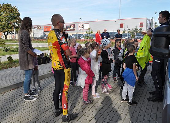 Miasteczko dla młodzieży