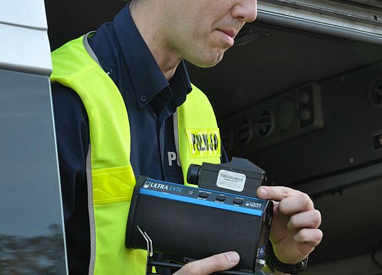 Miasteczko dla młodzieży