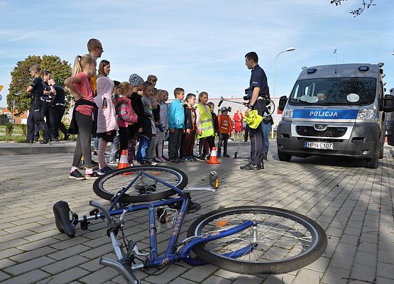 Miasteczko dla młodzieży