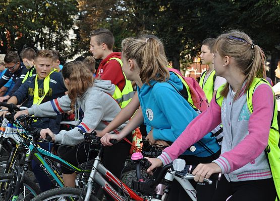 ETZT skupia aktywność