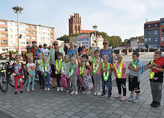 ETZT skupia aktywność