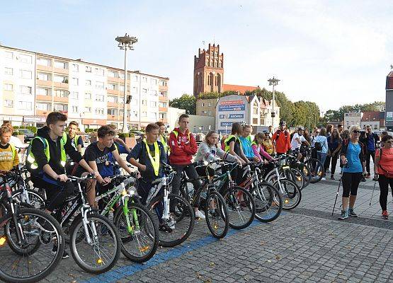 ETZT skupia aktywność