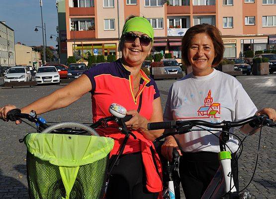 ETZT skupia aktywność