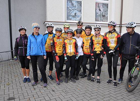 ETZT skupia aktywność