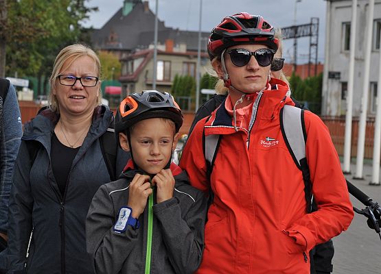 ETZT skupia aktywność