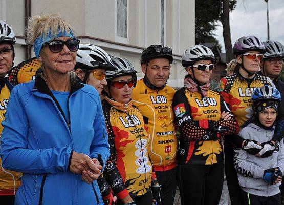 ETZT skupia aktywność