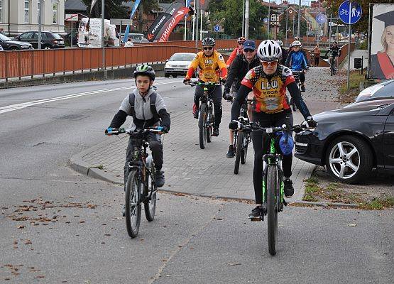 ETZT skupia aktywność