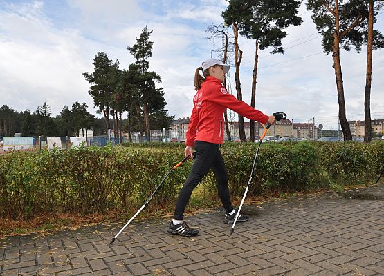 ETZT skupia aktywność