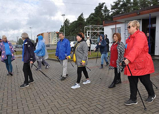 ETZT skupia aktywność