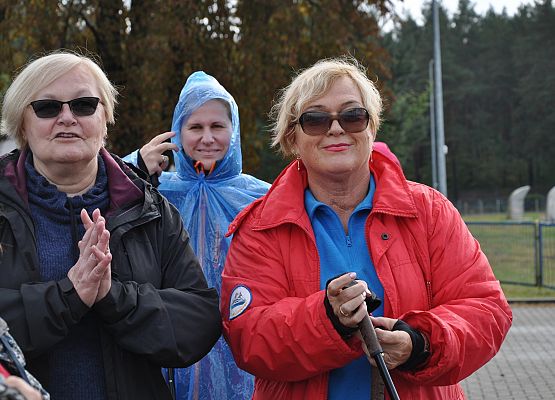 ETZT skupia aktywność