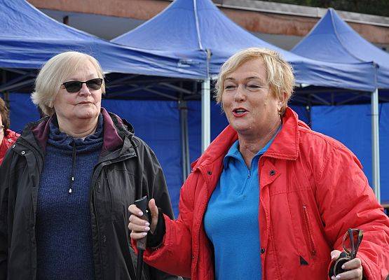 ETZT skupia aktywność