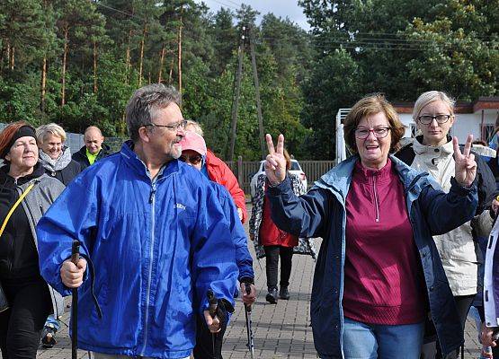 ETZT skupia aktywność