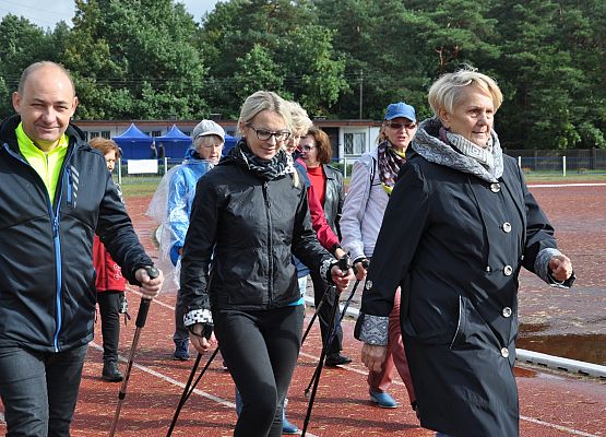 ETZT skupia aktywność