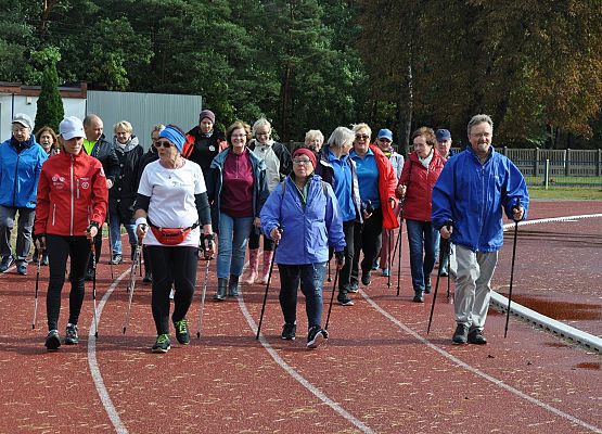 ETZT skupia aktywność