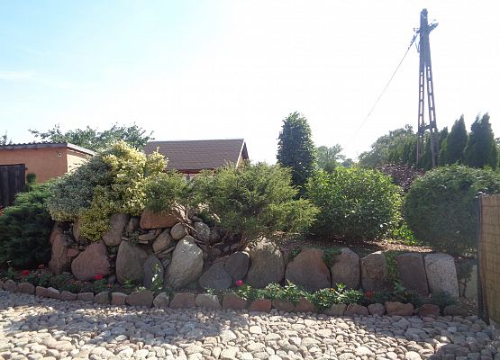 Protokół z podsumowania