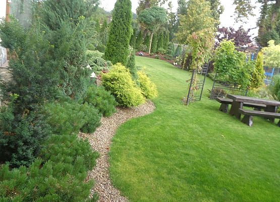 Protokół z podsumowania