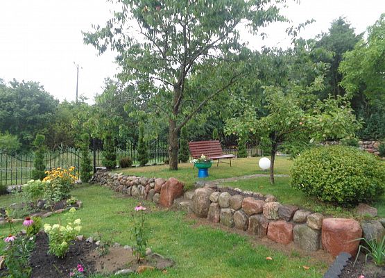 Protokół z podsumowania