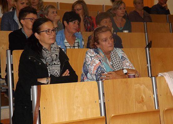 Debata na temat cukrzycy