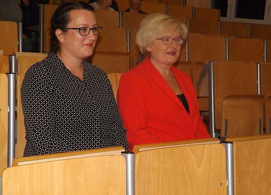 Debata na temat cukrzycy