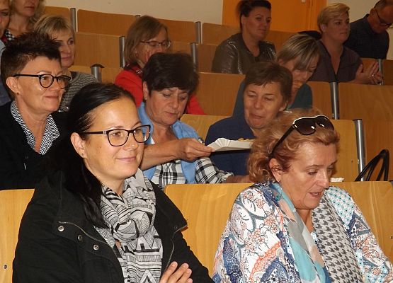 Debata na temat cukrzycy