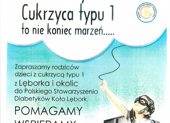 Debata na temat cukrzycy