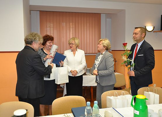 Święto służby zdrowia