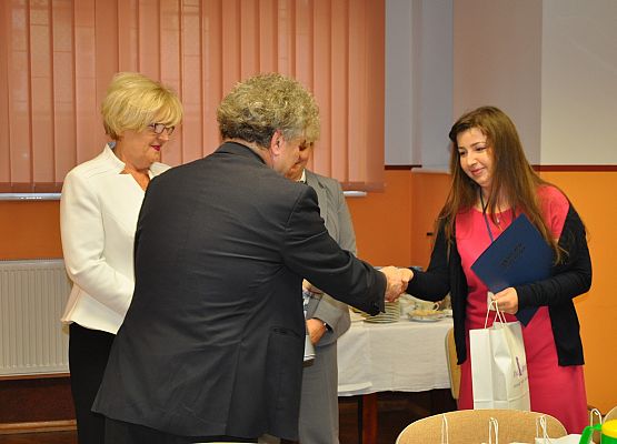 Święto służby zdrowia