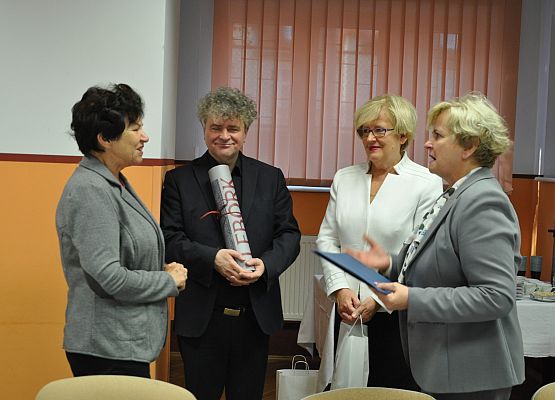 Święto służby zdrowia