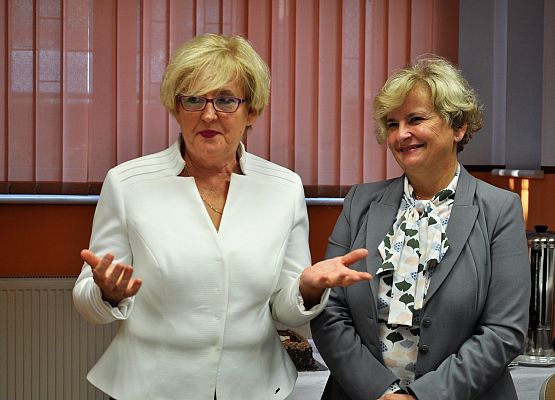 Święto służby zdrowia