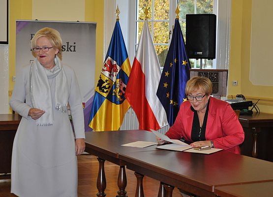 Projekt przeciw wykluczeniu