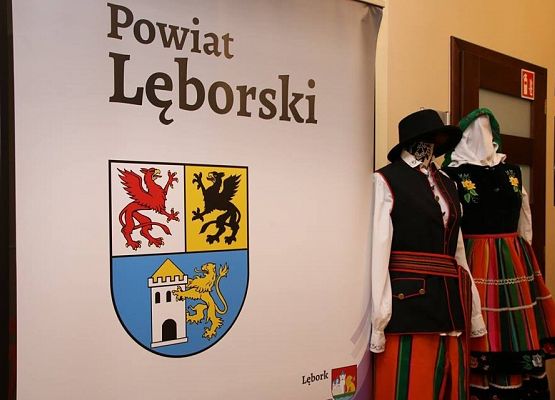 Konkurs „Dla Niepodległej”