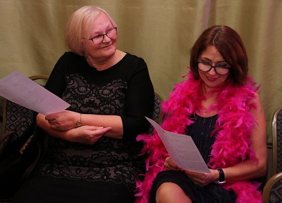 Konkurs „Dla Niepodległej”