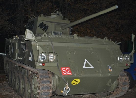 Relacja z Koncertu 100-lecia