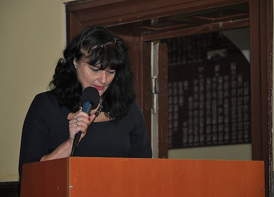 Święto patrona – święto