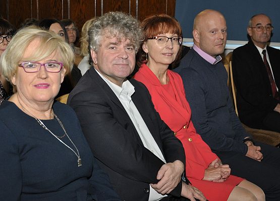 Święto patrona – święto