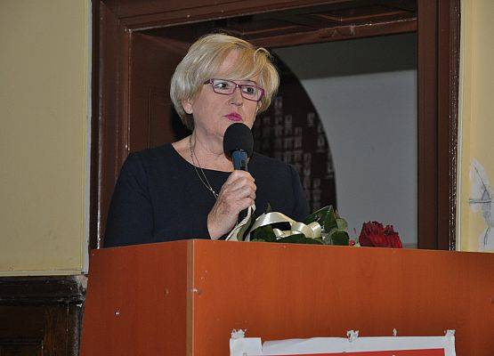 Święto patrona – święto