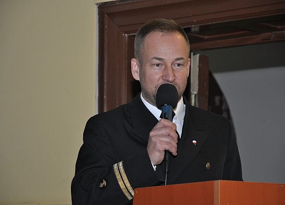 Święto patrona – święto