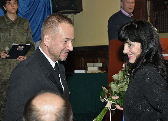 Święto patrona – święto