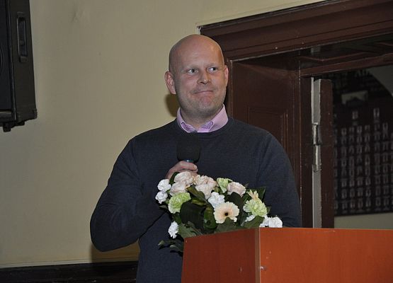 Święto patrona – święto