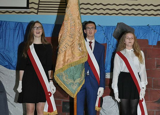 Święto patrona – święto