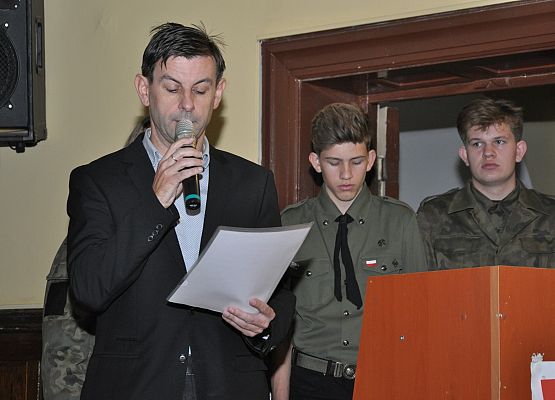 Święto patrona – święto