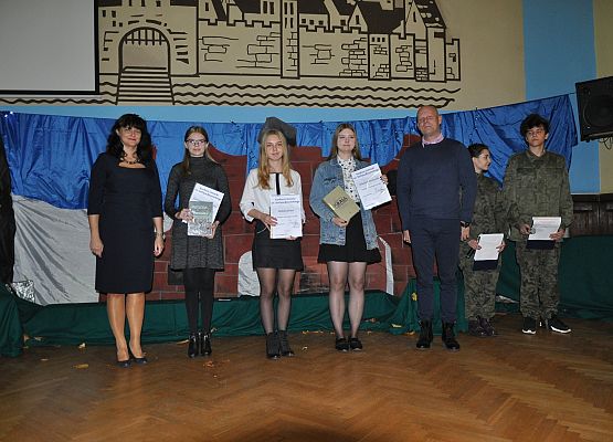 Święto patrona – święto