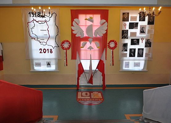 Święto patrona – święto