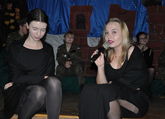 Święto patrona – święto