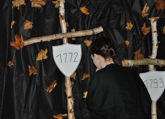 Święto patrona – święto