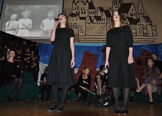 Święto patrona – święto